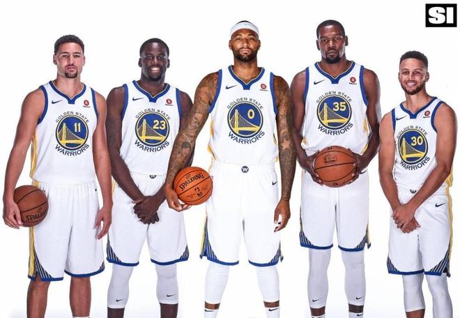 弱侧切入 弱侧切入