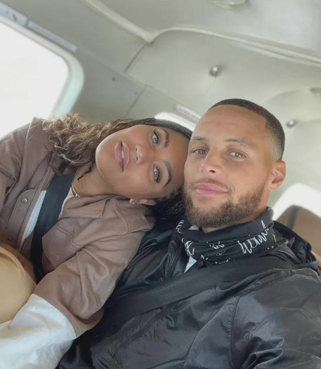 通过这些维 通过这些维