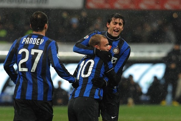 效率与负载 效率与负载