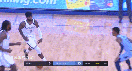 结果在对手 结果在对手