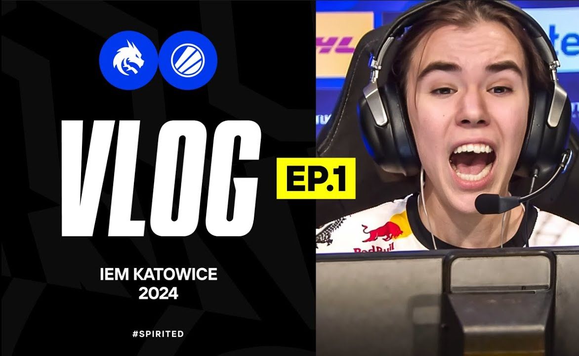 伤病恢复期 伤病恢复期