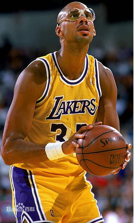 竞技与商业 竞技与商业