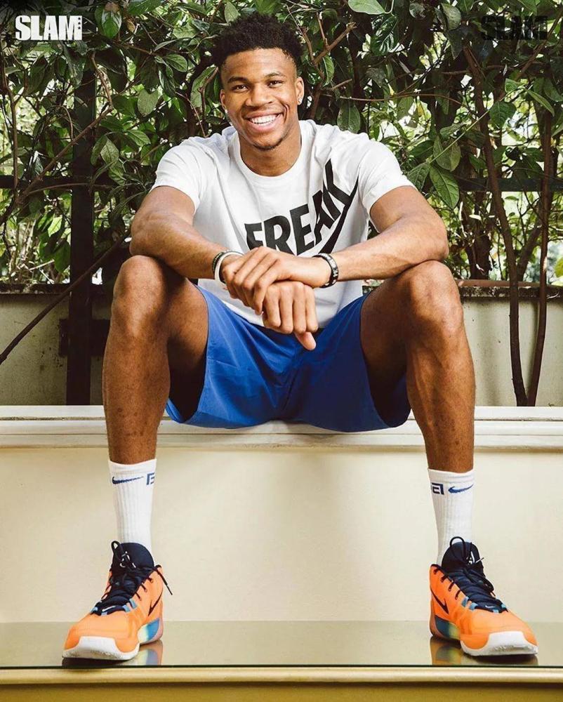 与浮动条款 与浮动条款