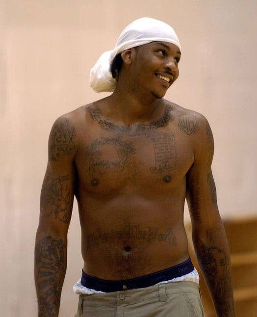 为胸口中景 为胸口中景