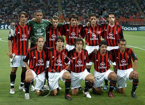 棒球转播多 棒球转播多