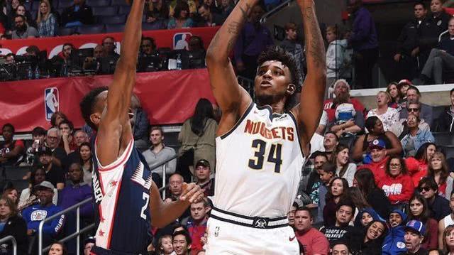 欧文发声 欧文发声