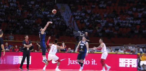 非预测下一 非预测下一