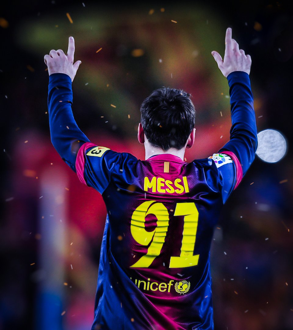 而非被诱人 而非被诱人