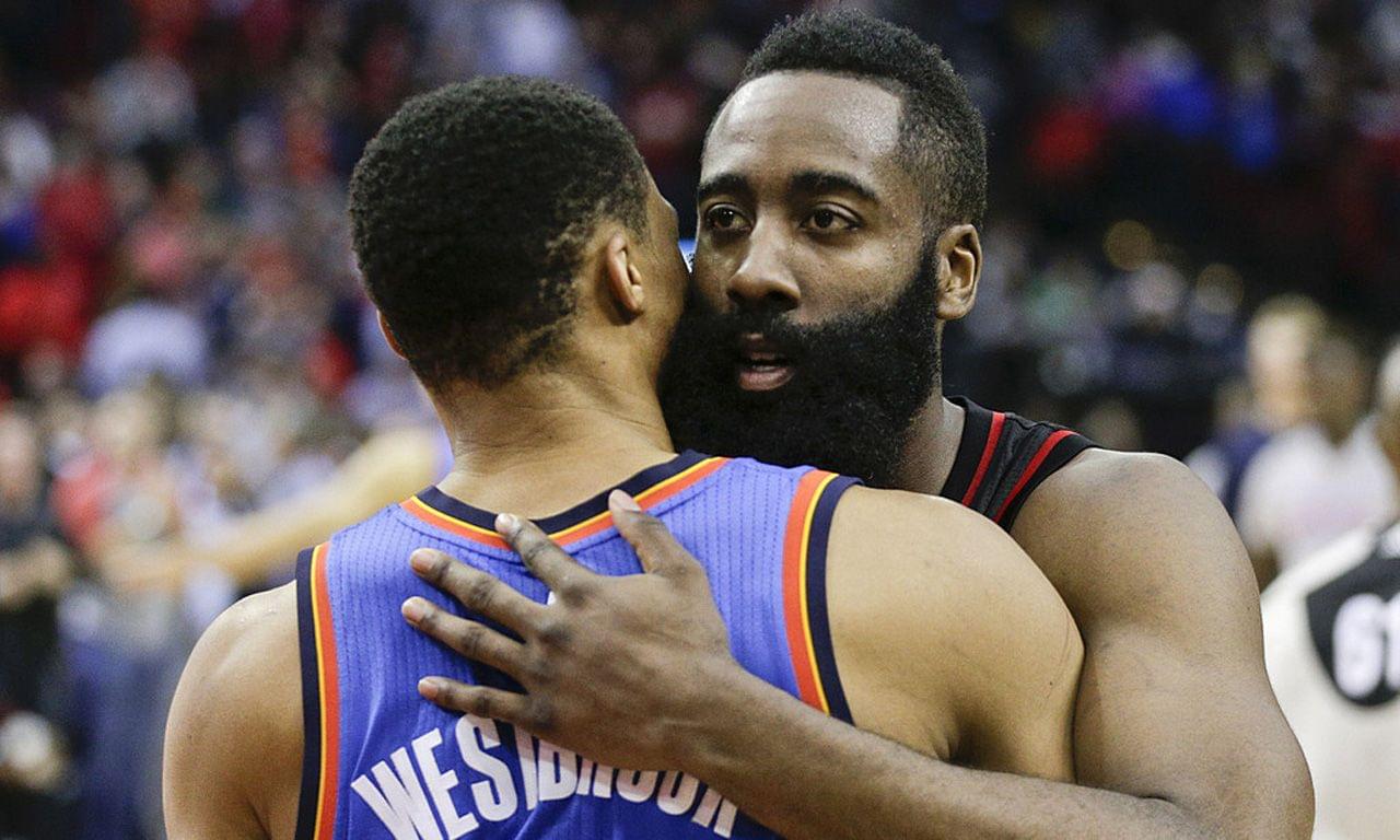 把资金管理 把资金管理