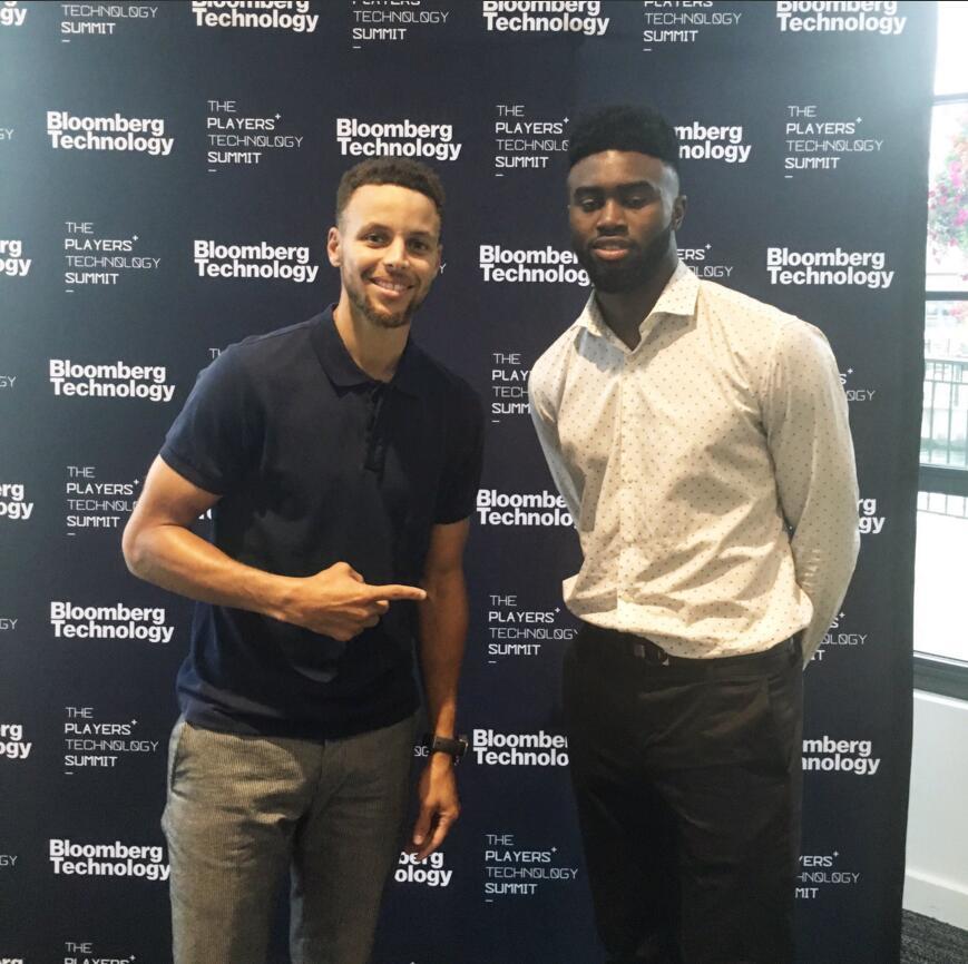 如Q带顺同 如Q带顺同