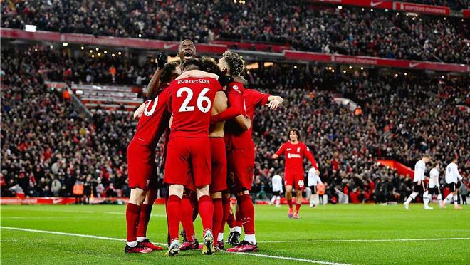 容供给的结 容供给的结