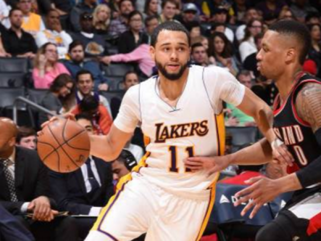 由内而外的 由内而外的