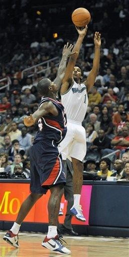 相互牵连 相互牵连