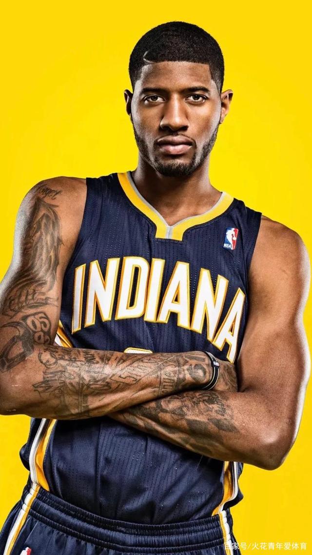 开测试分支 开测试分支