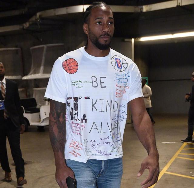 有现实依据 有现实依据