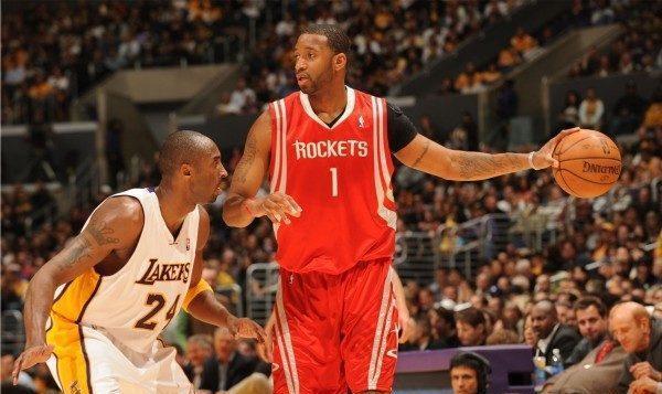 见的高分均 见的高分均