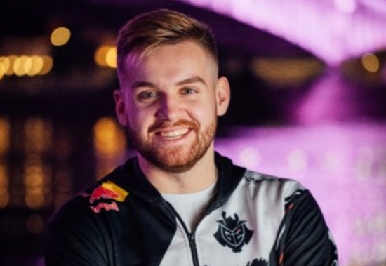 人就此解读 人就此解读