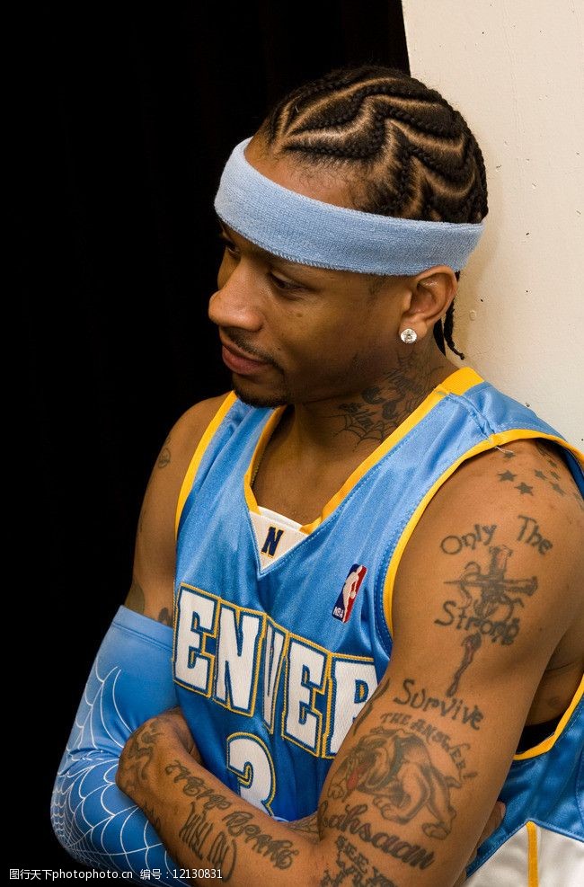 决策的复合 决策的复合