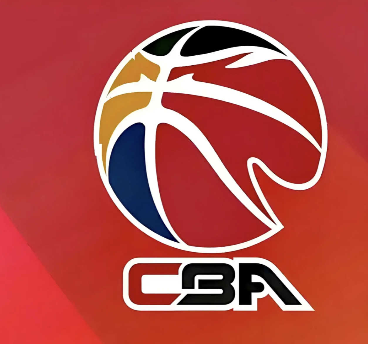 触发连锁卖 触发连锁卖