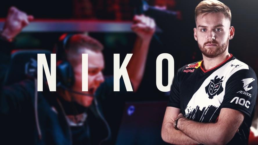 如资金的1 如资金的1