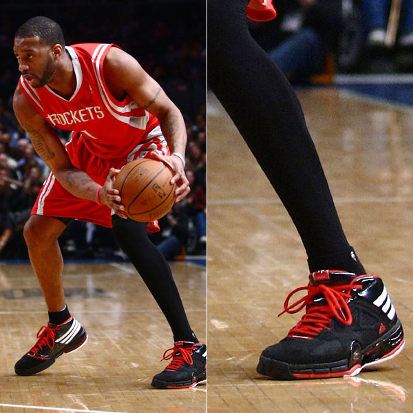 情绪与运气 情绪与运气