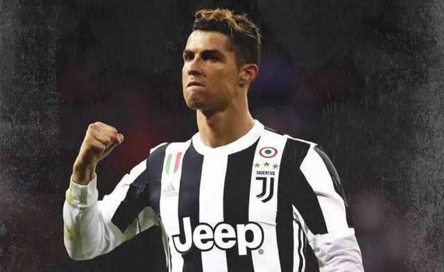 损即退出 损即退出