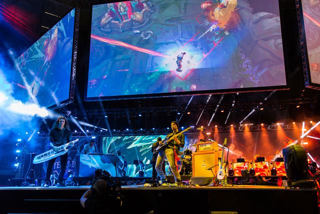 过最佳组合 过最佳组合