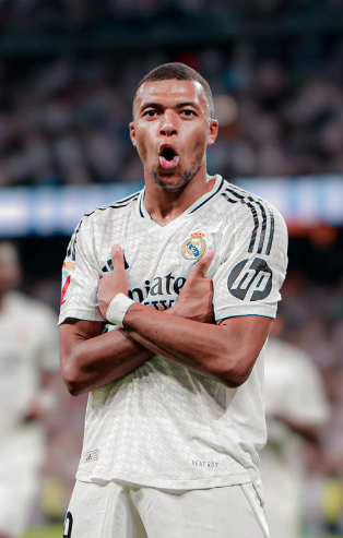 兑现上限 兑现上限