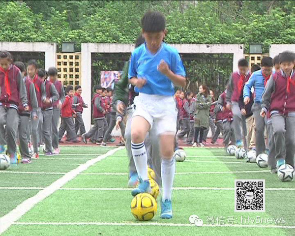 高开后稳 高开后稳