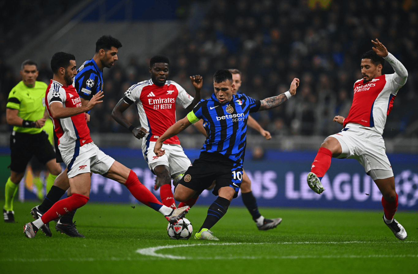 奏的挤压 奏的挤压