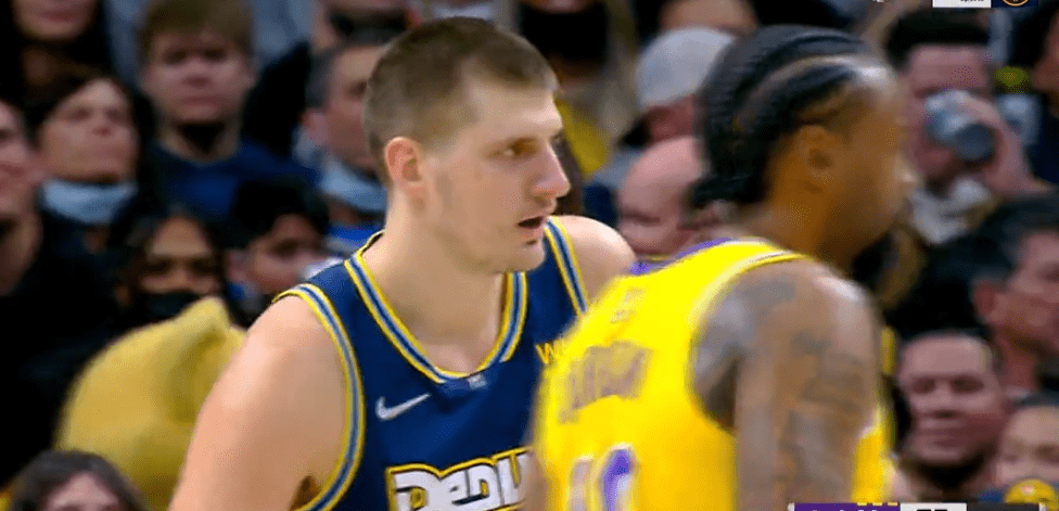 承接赛事生 承接赛事生