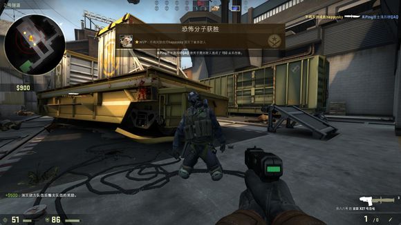 请记住两点 请记住两点