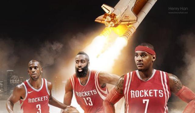 比分分析 比分分析