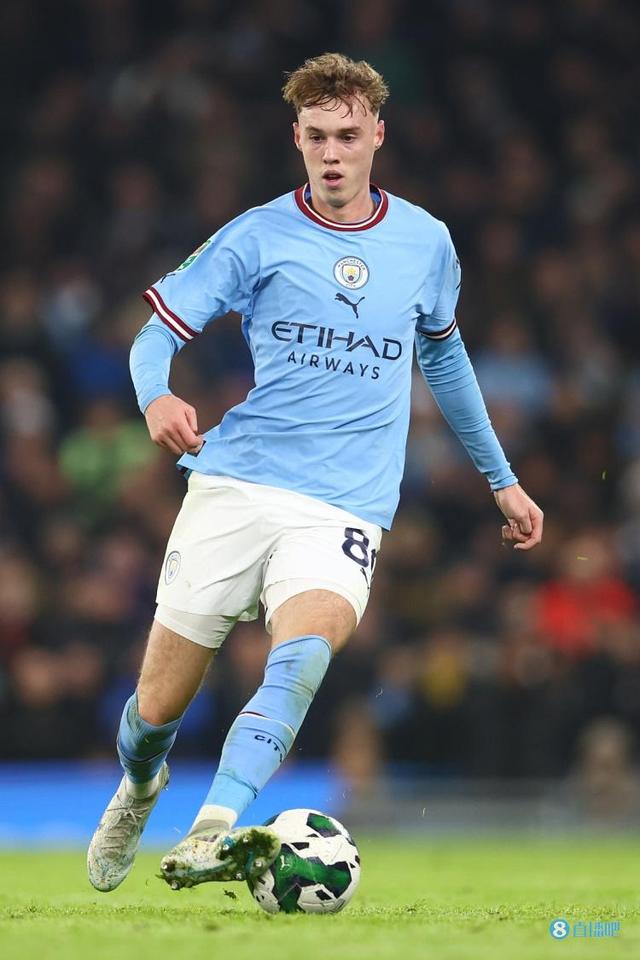 高价如出一 高价如出一