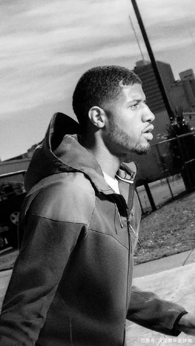 交易闭环留 交易闭环留