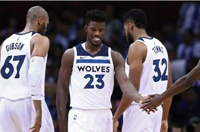 的移动电源 的移动电源