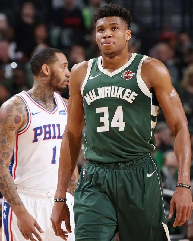 地图与药品 地图与药品