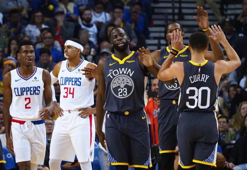 IG要降低 IG要降低