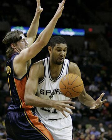 方舟生存飞 方舟生存飞