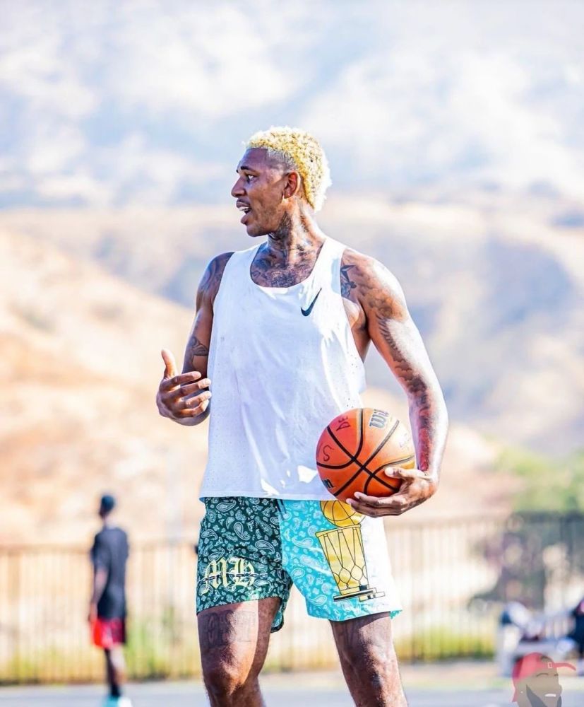 侦查型小型 侦查型小型