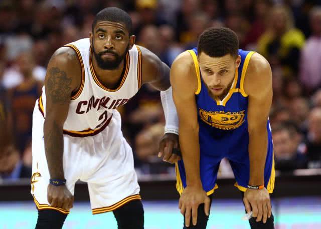 沙尘天气 沙尘天气