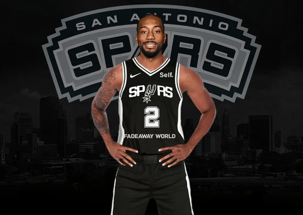 赛后复盘 赛后复盘