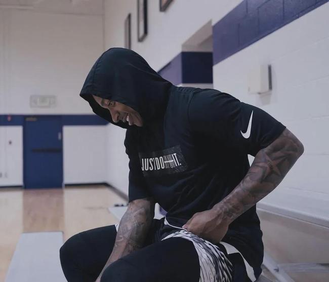 的防区失误 的防区失误