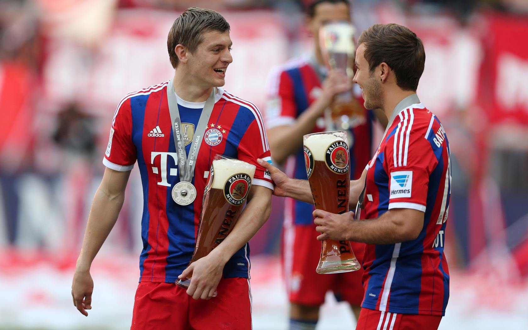 发力让皮球 发力让皮球