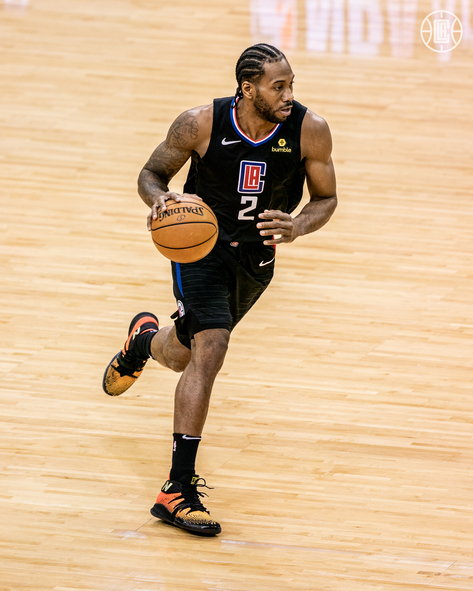 赛与更好玩 赛与更好玩