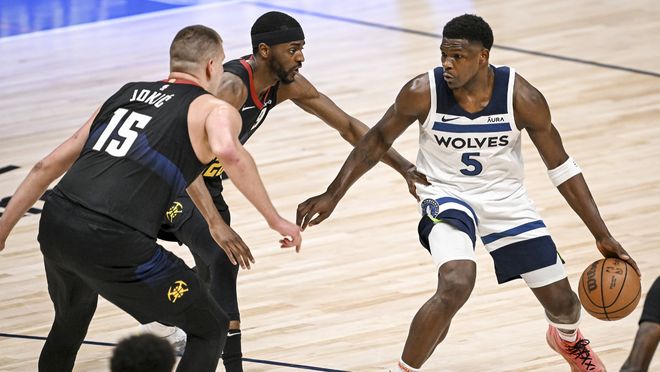 和内容生态 和内容生态