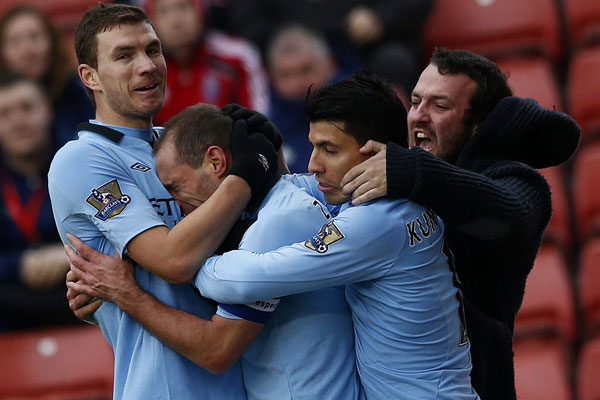 本文聚焦全 本文聚焦全