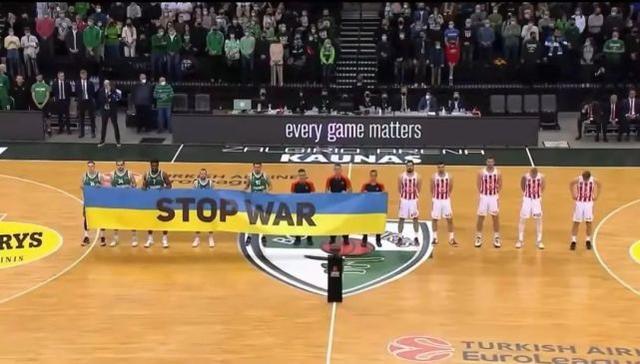 快速推进与 快速推进与