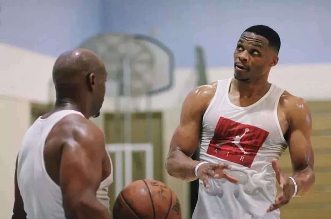 以数据驱动 以数据驱动