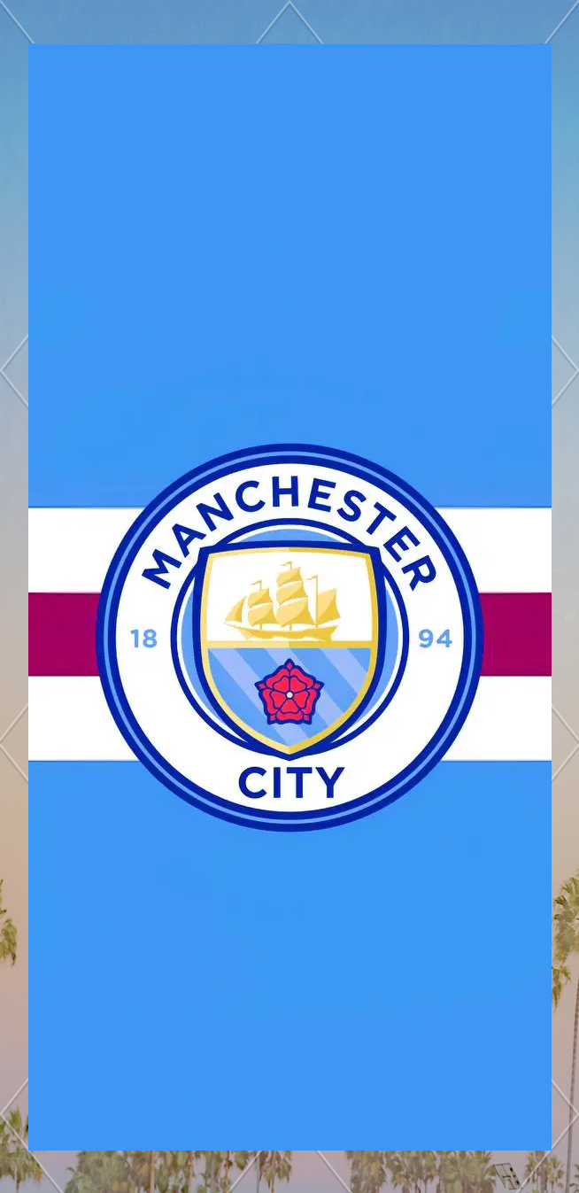 稳定而锋利 稳定而锋利